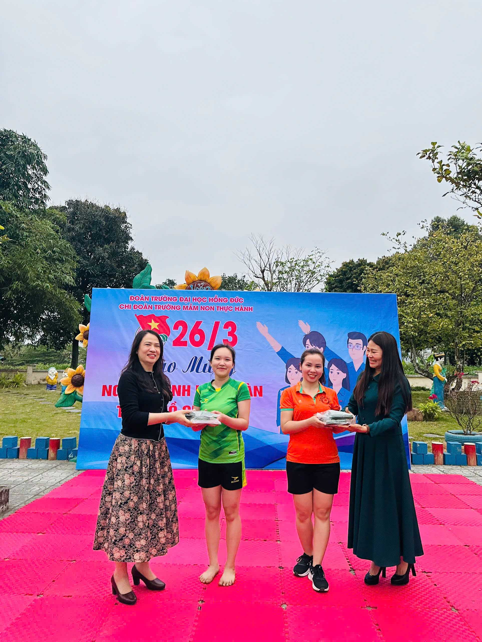 Media\2035_mnth.hdu.edu.vn\FolderFunc\202503\Images/9-20250326093125-e.jpg